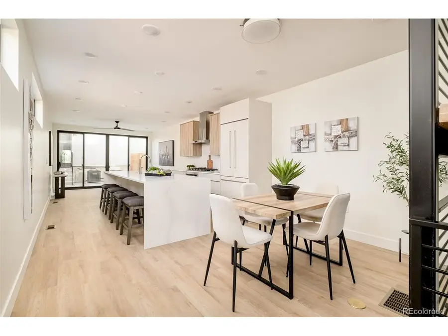 3416 Lawrence St, Denver, CO 80205 - Image #2