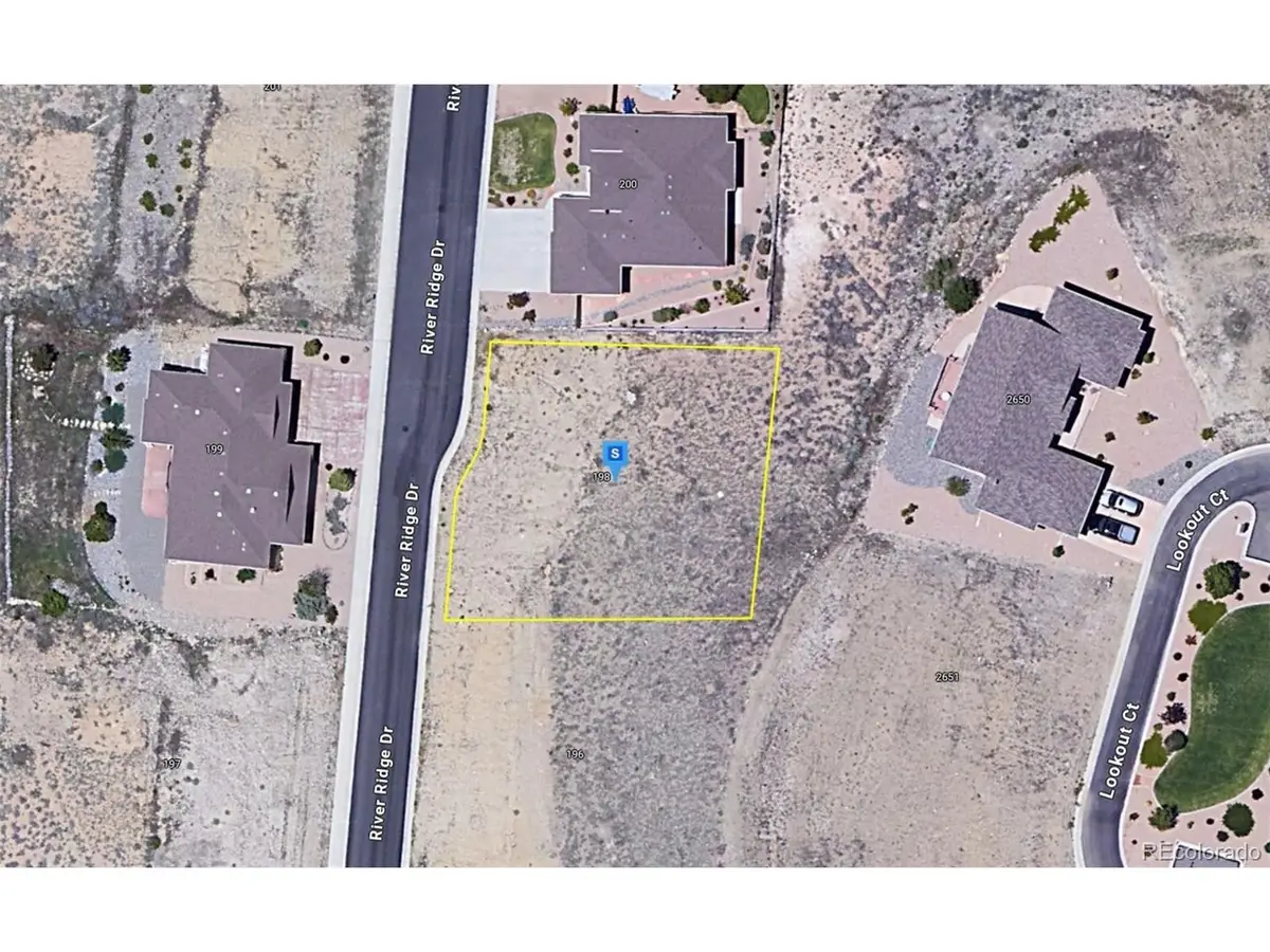 198 River Ridge Dr, Grand Junction, CO 81503 - #1