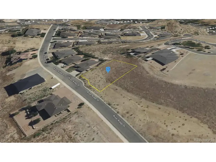 198 River Ridge Dr, Grand Junction, CO 81503 - #3