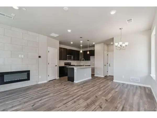 6820 Merseyside Ln #12-171, Castle Pines, CO 80108