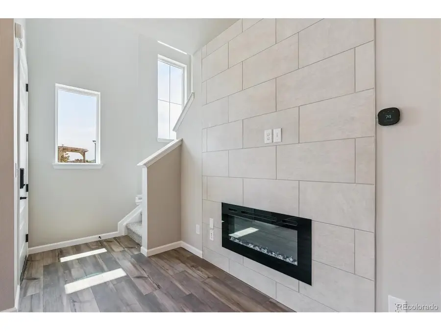 6820 Merseyside Ln #12-171, Castle Pines, CO 80108 - Image #2