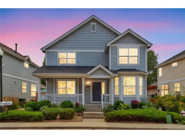 2111 River Walk Ln, Longmont, CO 80504