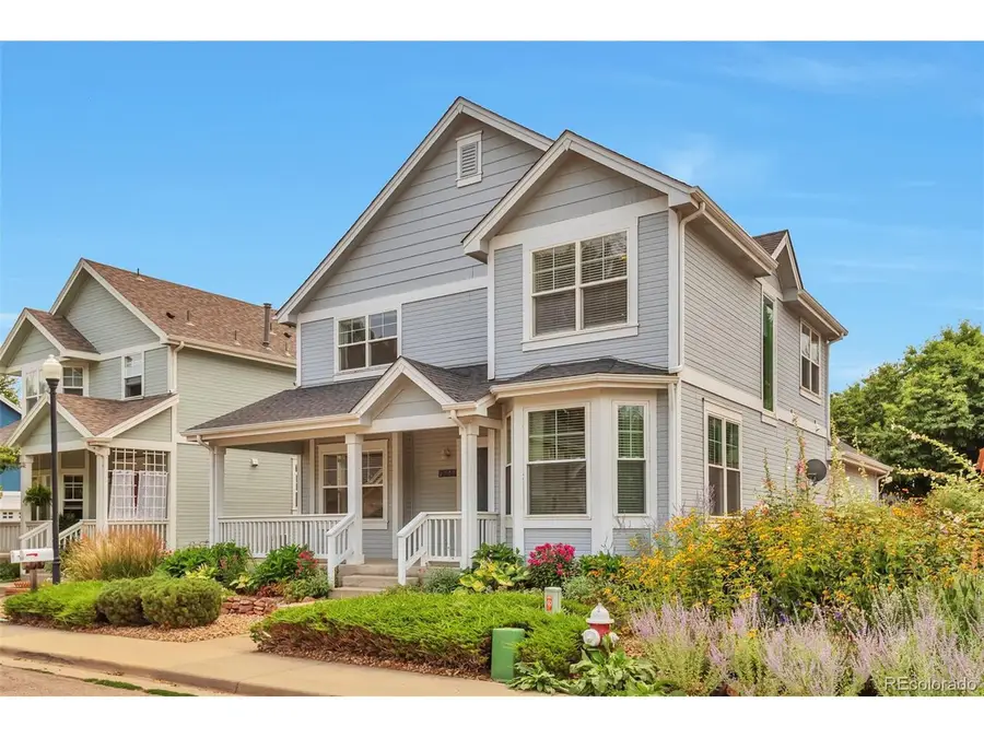 2111 River Walk Ln, Longmont, CO 80504 - #3