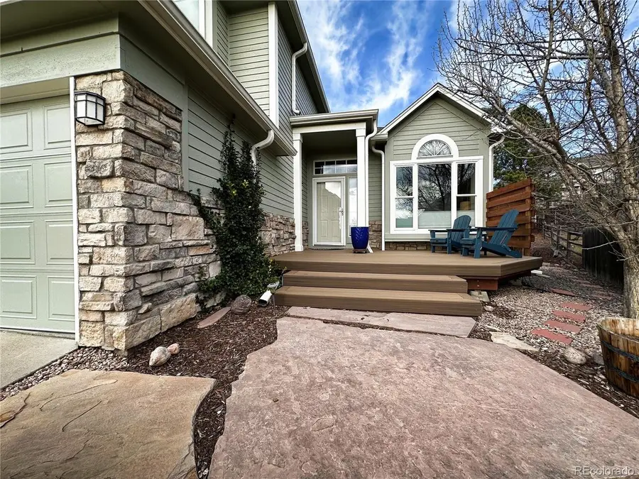 2276 S Holman Cir, Lakewood, CO 80228 - Image #2