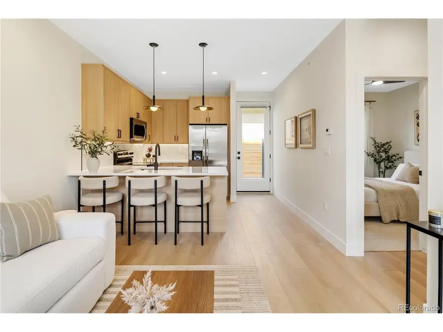 3825 W 38th Ave #2, Denver, CO 80211 - #3