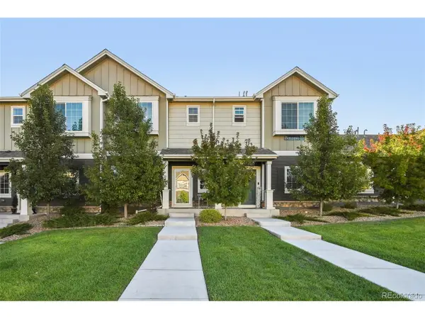 14700 E 104th Ave #1103, Commerce City, CO 80022