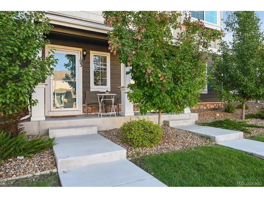 14700 E 104th Ave #1103, Commerce City, CO 80022 - Image #2