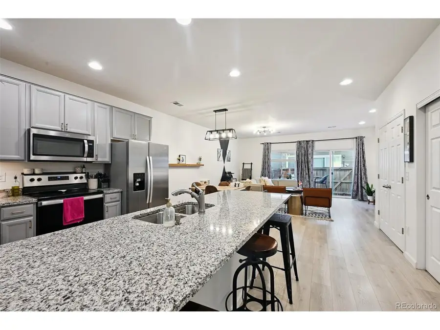 14700 E 104th Ave #1103, Commerce City, CO 80022 - Image #3