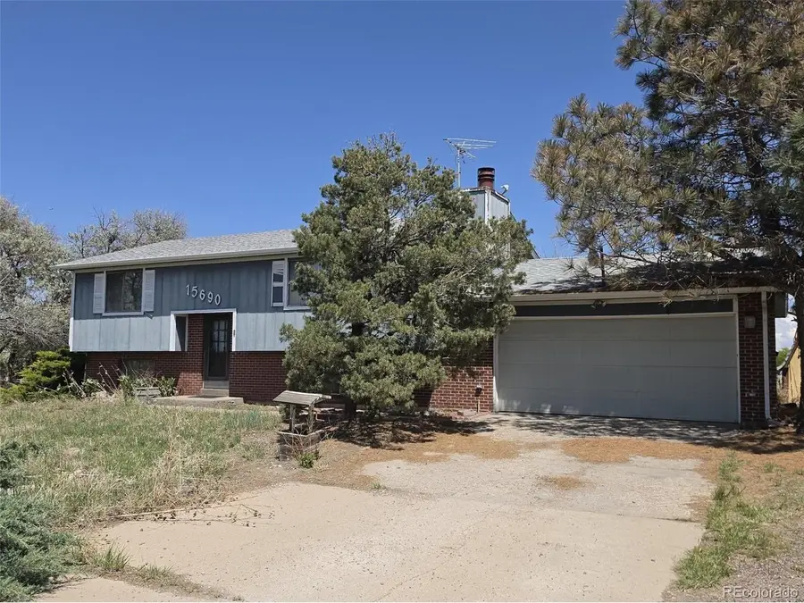 15690 Gun Club Rd, Brighton, CO 80603 - #3