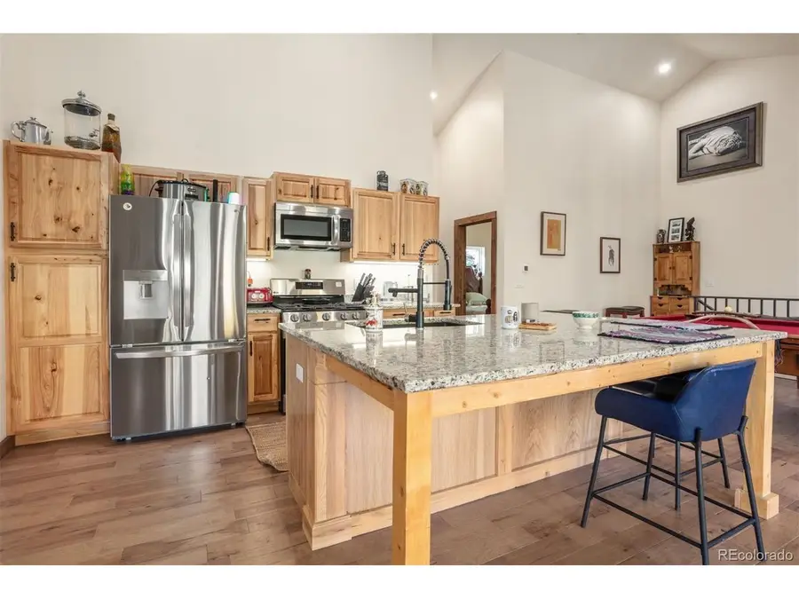 22451 Jones St, Salida, CO 81201 - #2