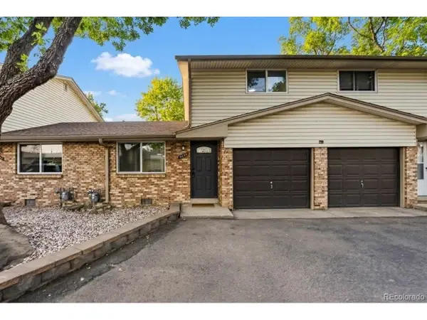 4643 Independence St #9, Wheat Ridge, CO 80033