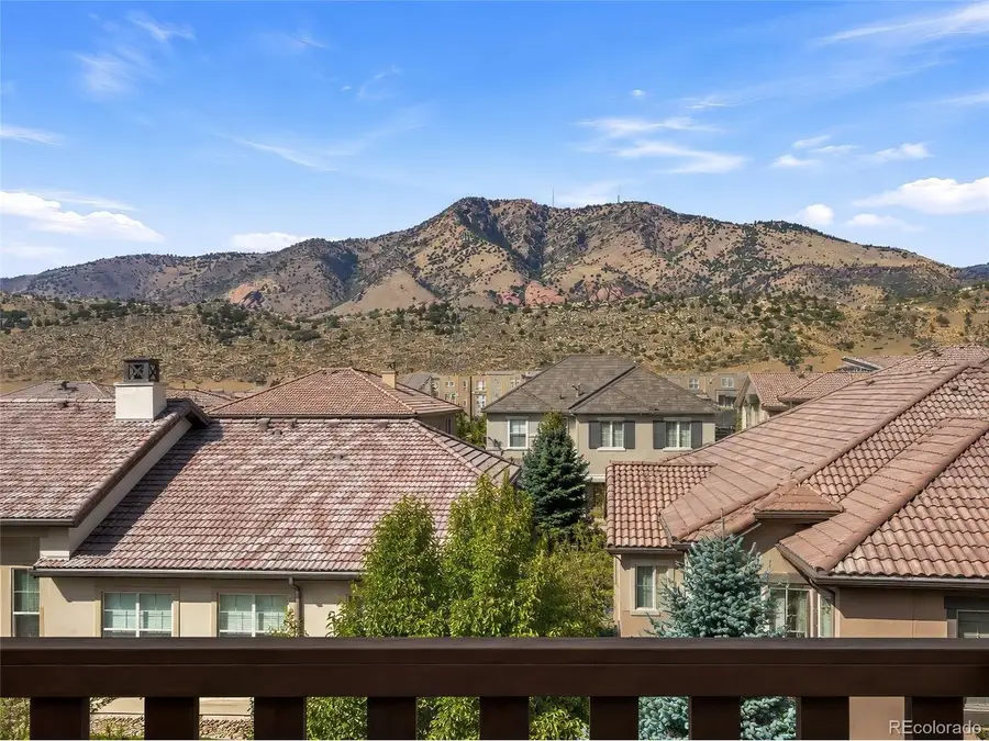 2284 S Norse Way, Northeast Jefferson, CO 80228 - #3