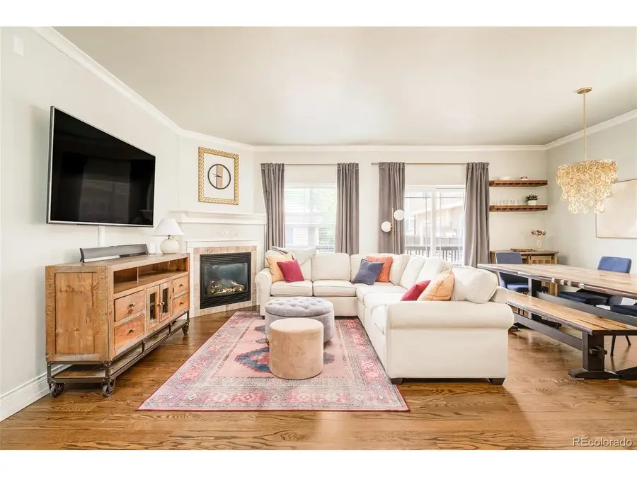 704 Albion St, Denver, CO 80220 - #2