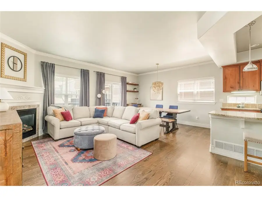 704 Albion St, Denver, CO 80220 - #3