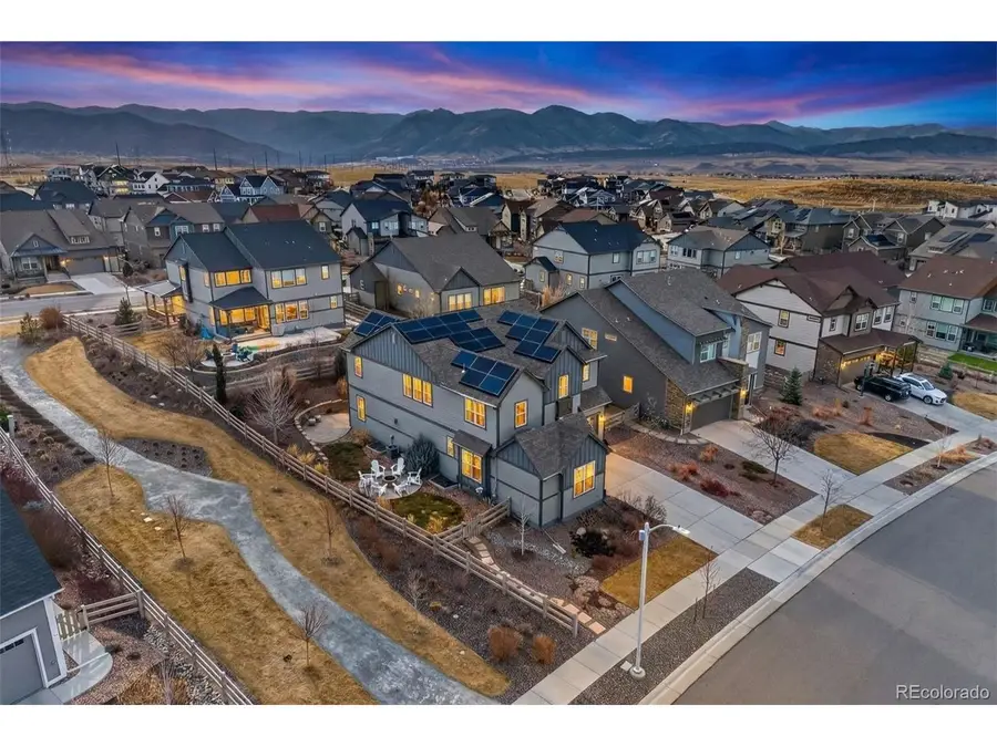 8284 Superior Cir, Littleton, CO 80125 - #2