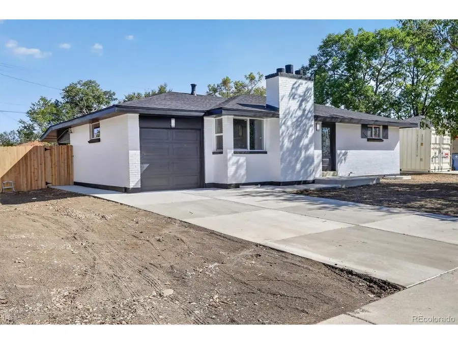 230 Aspen Dr, Brighton, CO 80601 - #2