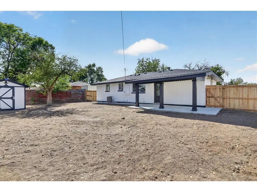 230 Aspen Dr, Brighton, CO 80601 - #3