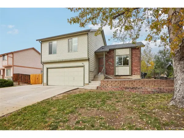 2743 E 101st Ave, Thornton, CO 80229