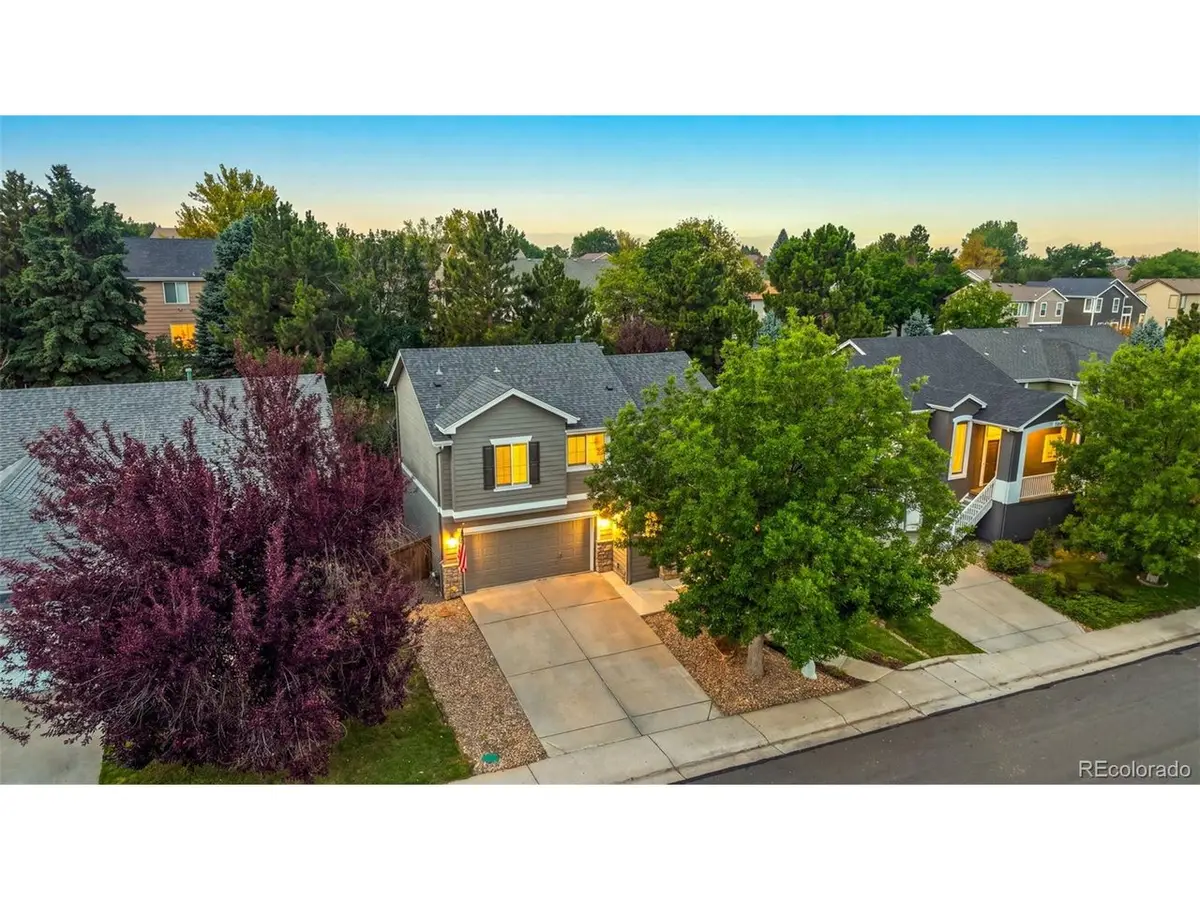 364 Willowick Cir, Littleton, CO 80129 - #1