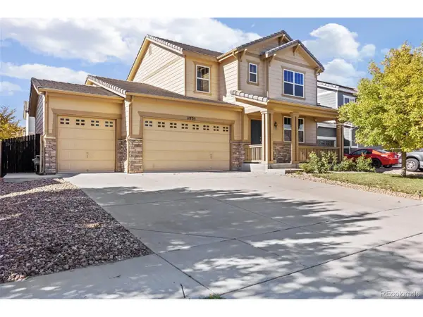 11735 Helena St, Commerce City, CO 80022