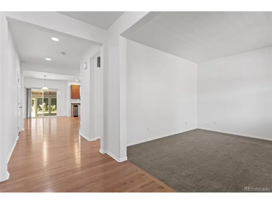 11735 Helena St, Commerce City, CO 80022 - Image #3