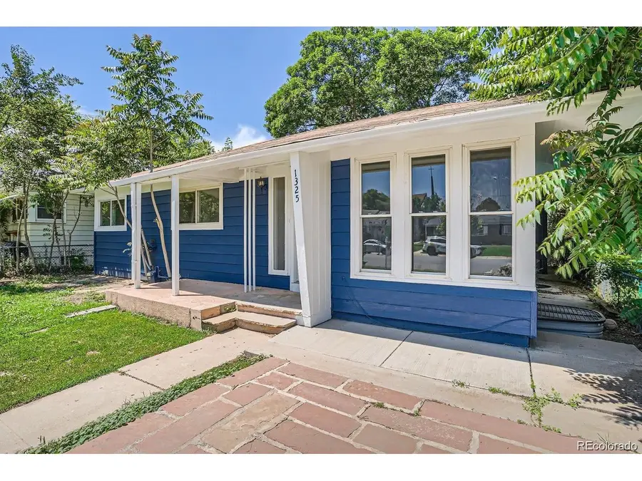 1325 Lima St, Aurora, CO 80010 - #2