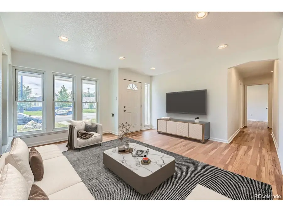 1325 Lima St, Aurora, CO 80010 - #3