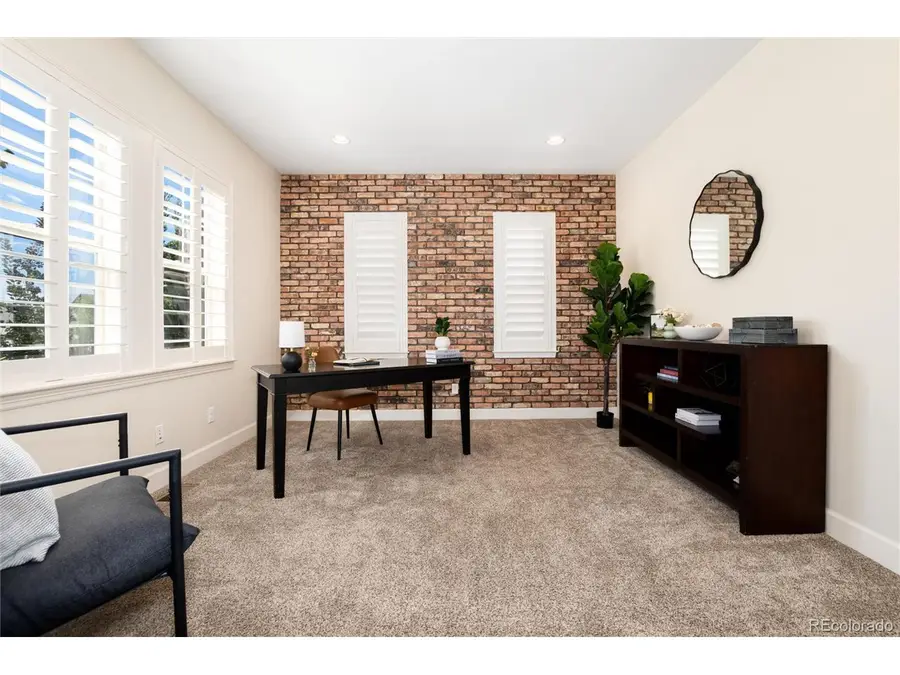 10640 Star Thistle Ct, Highlands Ranch, CO 80126 - #3