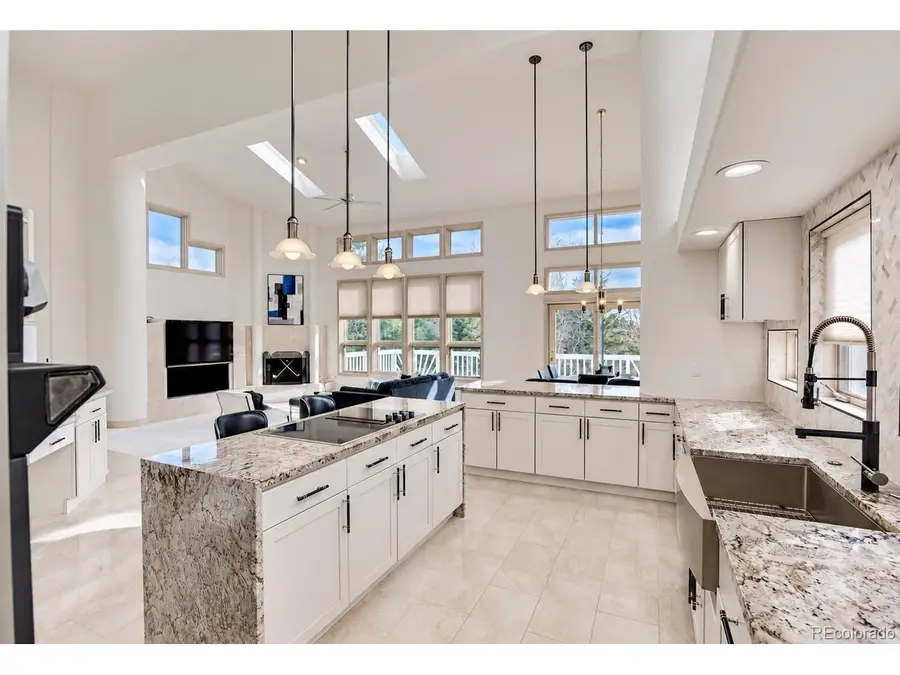 16462 E Berry Pl, Centennial, CO 80015 - #2