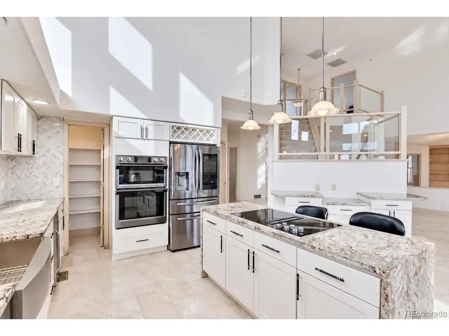 16462 E Berry Pl, Centennial, CO 80015 - #3