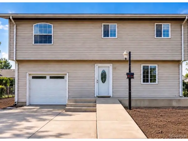 7061 Dahlia St, Commerce City, CO 80022