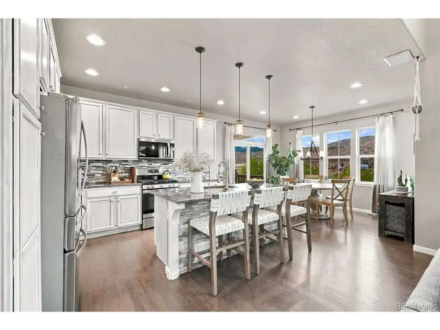 2259 S Orchard St, Lakewood, CO 80228 - #3