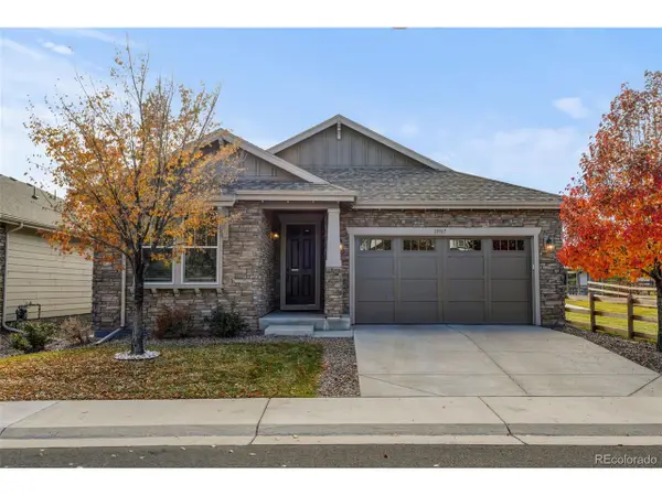 15917 Clayton St, Thornton, CO 80602