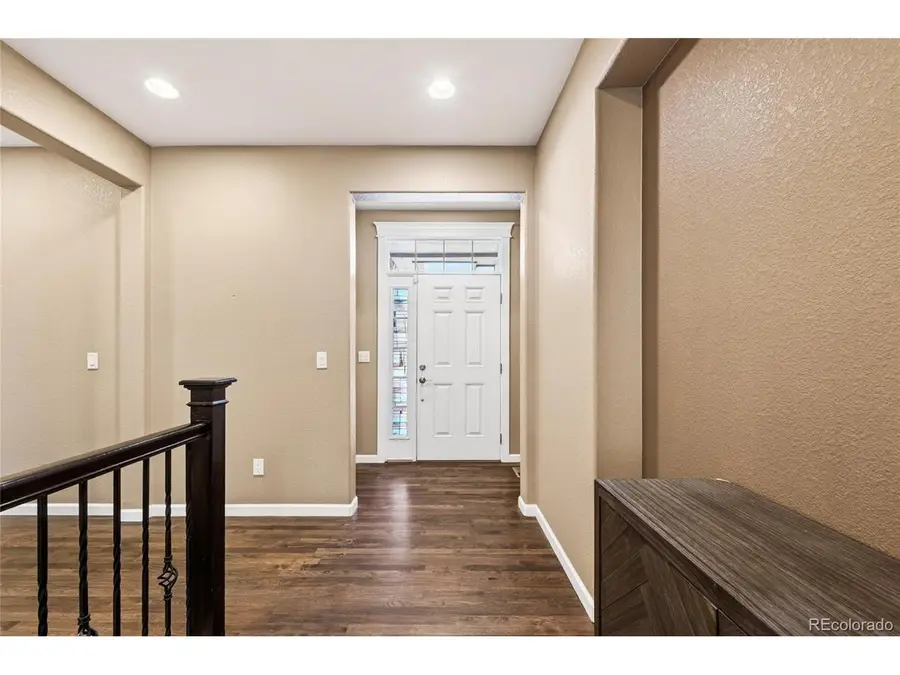 15424 E 115th Ave, Commerce City, CO 80022 - #2