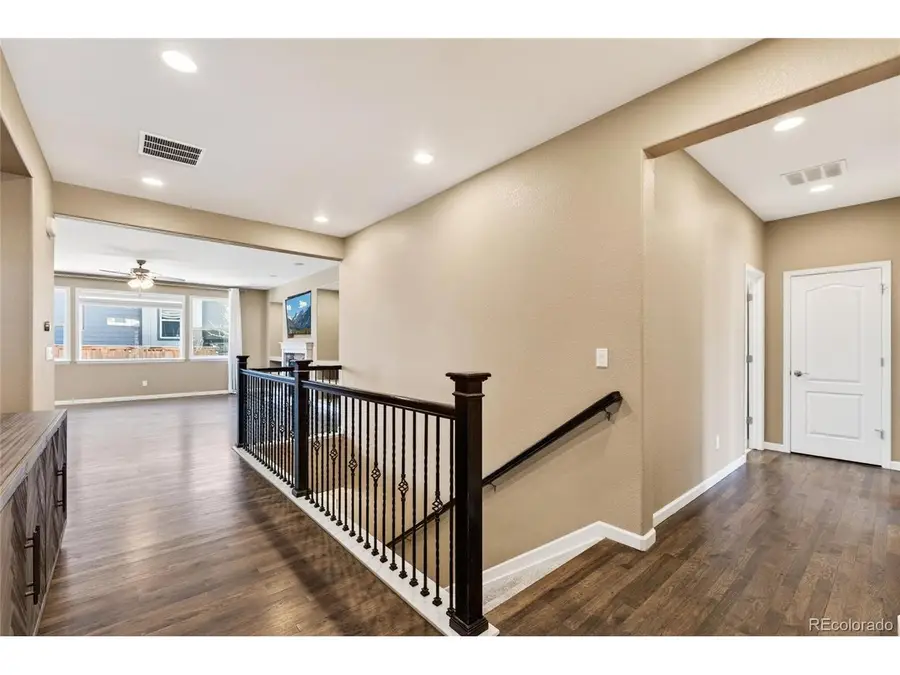 15424 E 115th Ave, Commerce City, CO 80022 - #3