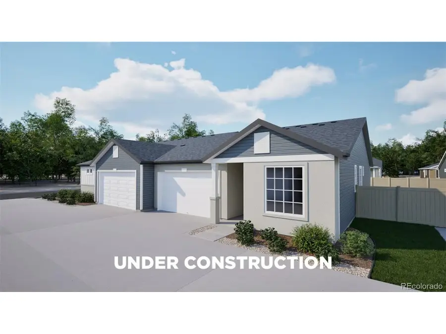 5034 N Tempe St, Aurora, CO 80019 - #2