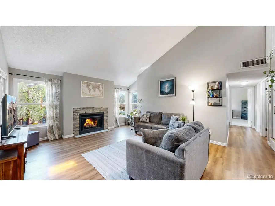 8741 Dawson St #304, Welby, CO 80229 - #2