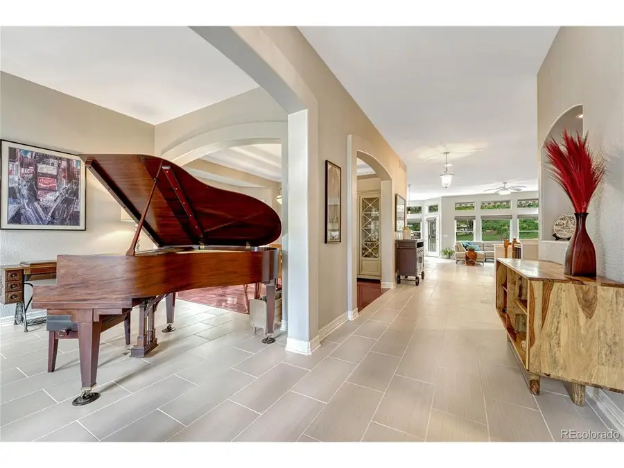 3205 Coyote Hills Ct, Castle Rock, CO 80109 - #3