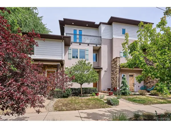 3823 W 39th Ave, Denver, CO 80211