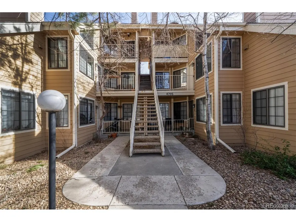 4705 Spine Rd #C, Boulder, CO 80301 - Image #1