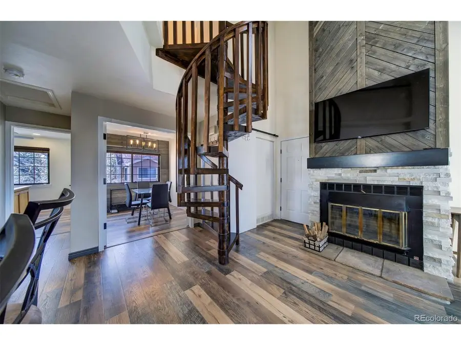 4705 Spine Rd #C, Boulder, CO 80301 - Image #3