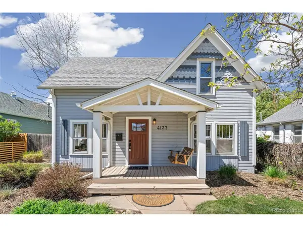 4137 Winona Ct, Denver, CO 80212