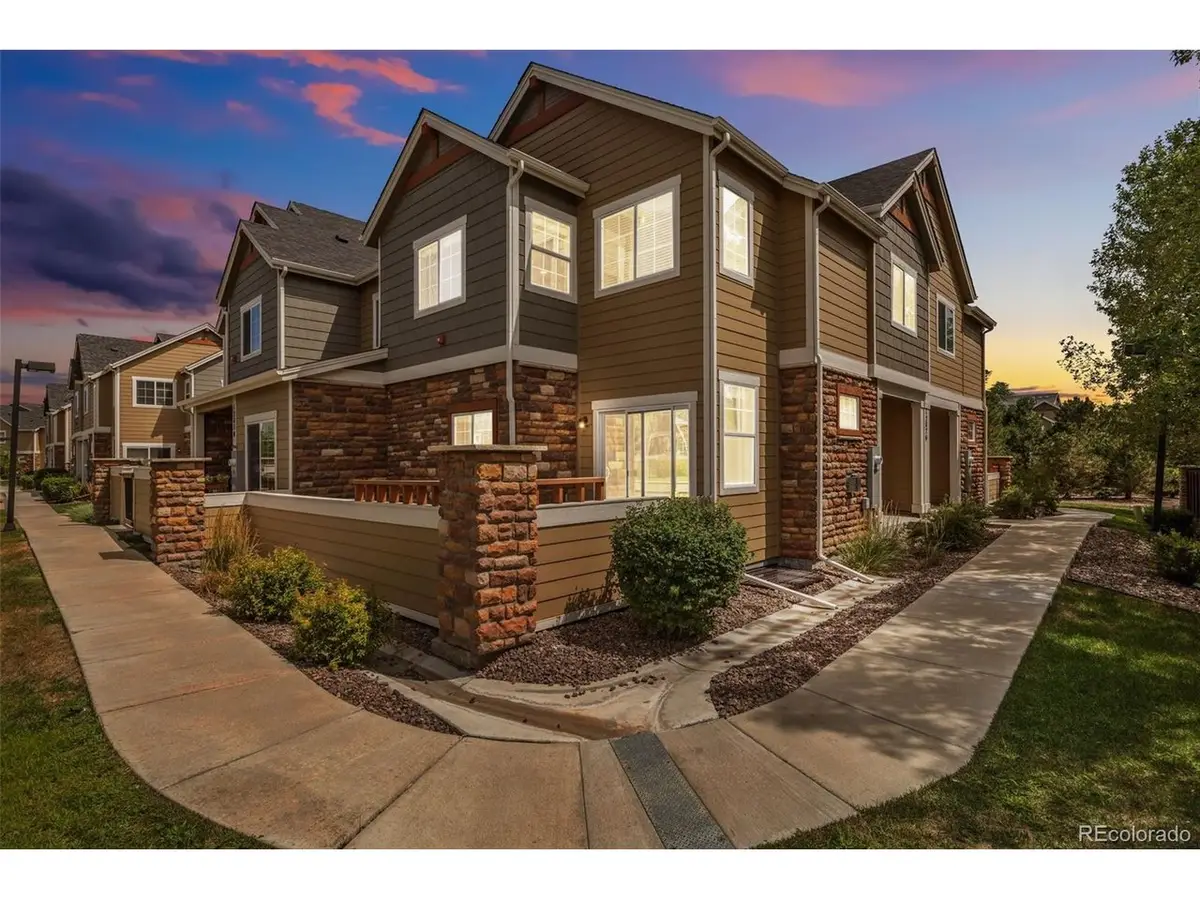 12870 Jasmine St #A, Thornton, CO 80602 - #1