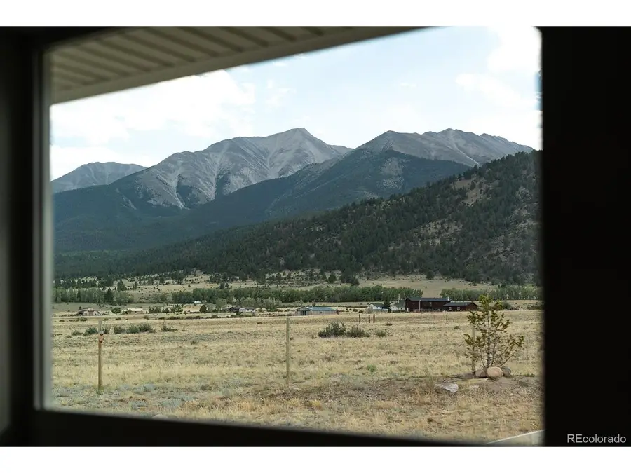 17795 County Road 306, Buena Vista, CO 81211 - #2