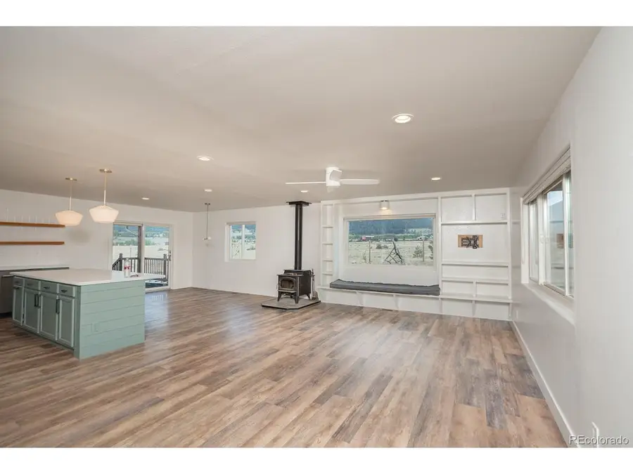 17795 County Road 306, Buena Vista, CO 81211 - #3