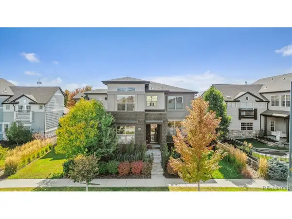 7840 E 32nd Ave, Denver, CO 80238