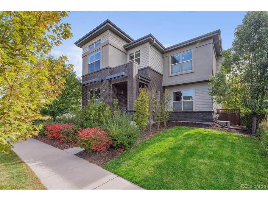 7840 E 32nd Ave, Denver, CO 80238 - #2