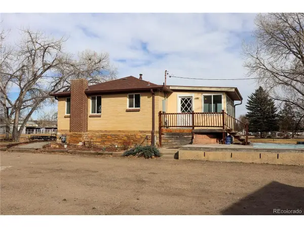 14206 W 74th Pl, Arvada, CO 80007