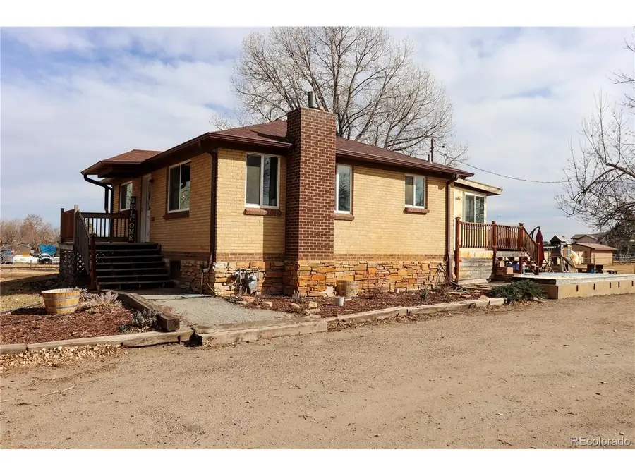 14206 W 74th Pl, Arvada, CO 80007 - #2