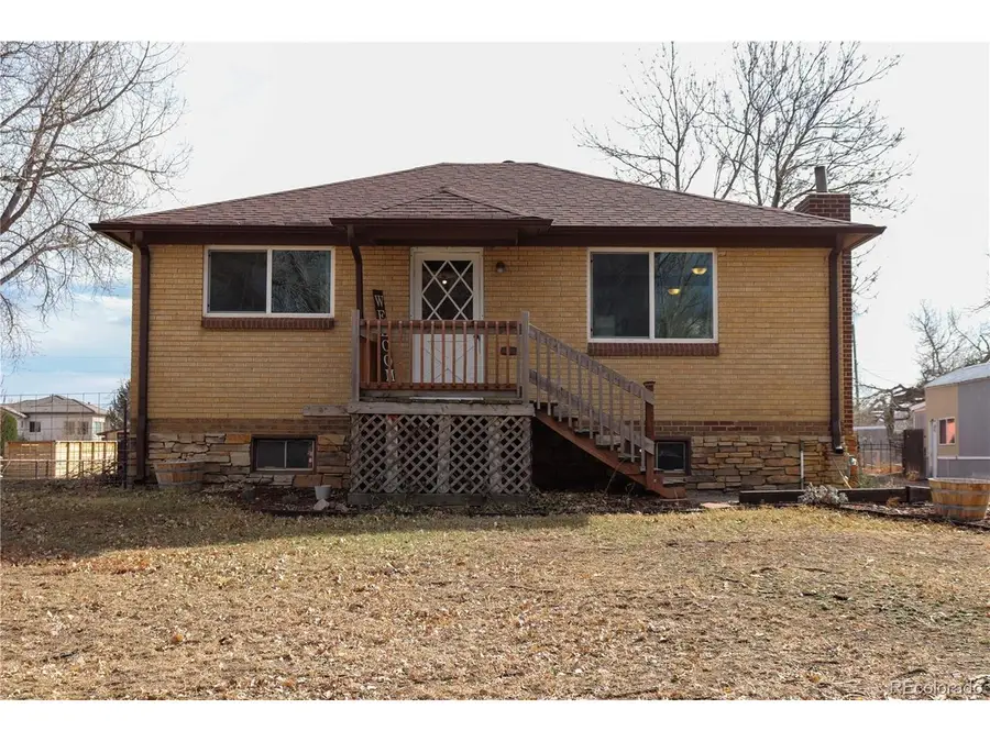 14206 W 74th Pl, Arvada, CO 80007 - #3